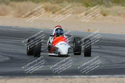 media/Mar-30-2025-Pro Autosports (Sun) [[34ff8f16e0]]/4-Yellow Group/Main Race/